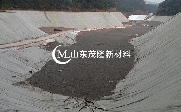 《东方环?？萍加邢薰尽吠凉げ肌⑼凉つな┕?></span></a>
            <section>
        <h3 class=
