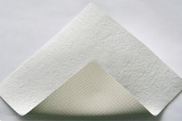 土工膜是怎么生产出来的？  第1张