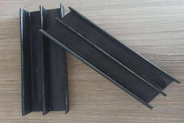 土工膜连接锁是什么？  第3张