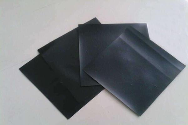 土工膜的检测方法有哪些？  第1张