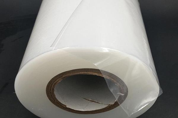 土工膜与塑料膜的异同点你了解吗？  第4张