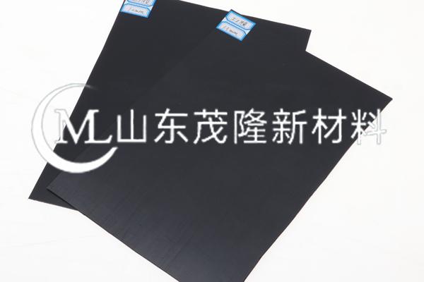 HDPE土工膜  第6张