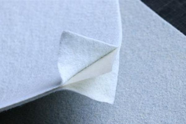 两布一膜怎么搭接  第3张