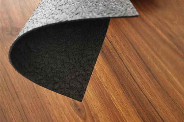 双糙面土工膜与光面土工膜有哪些不同 第3张