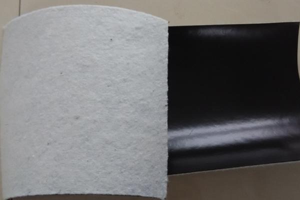 复合土工膜施工技术规范gb2008 第1张