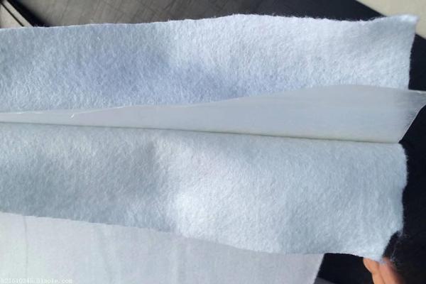 复合土工膜施工技术规范gb2008 第2张