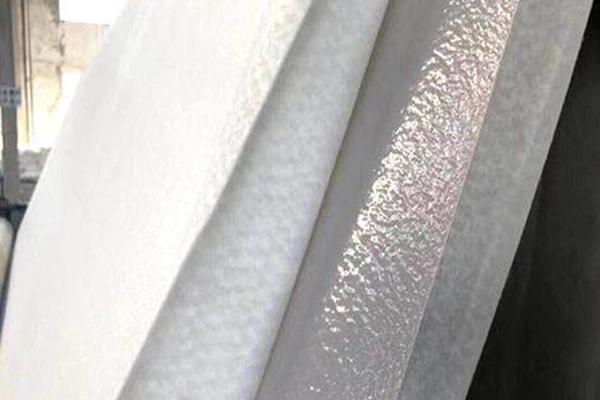 复合土工膜是怎么做出来的 第3张