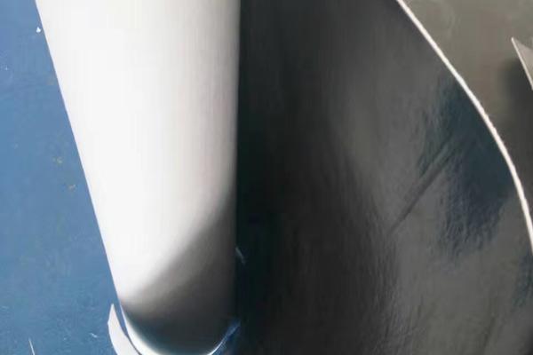 pvc土工膜的优缺点 第3张