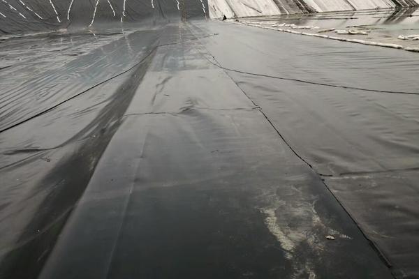 土工膜和pe膜的区别 第3张